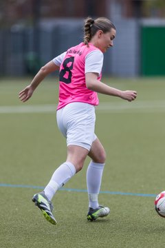 Bild 369 - F Eilbek - Harksheide : Ergebnis: 6:2
